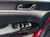 New 2025 Kia K5 EX image 4