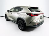 Used 2024 Lexus NX 250 FWD w/ Premium Package image 5