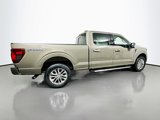 New 2025 Ford F150 XLT w/ Equipment Group 303A High image 6