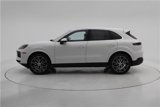 Used 2024 Porsche Cayenne image 2