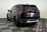 Used 2022 BMW X5 xDrive40i image 5