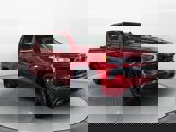 New 2026 Chevrolet Silverado 1500 RST image 4