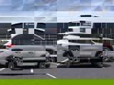 New 2025 Buick Enclave Sport Touring w/ Super Cruise Package image 5