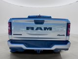 New 2025 RAM 1500 Big Horn image 4