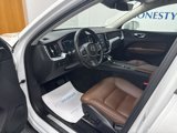 Used 2018 Volvo XC60 T6 Momentum w/ Advanced Package image 6
