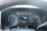 Used 2024 Ford F250 XLT image 2