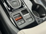 New 2026 Honda Passport TrailSport Elite image 4