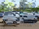 New 2026 Kia Sportage EX image 2