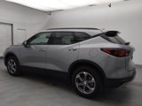 Used 2023 Chevrolet Blazer LT w/ Convenience Package image 3