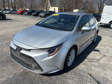 Used 2020 Toyota Corolla LE image 4