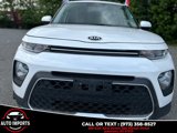 Used 2021 Kia Soul LX image 2