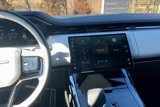 Used 2025 Land Rover Range Rover Sport Dynamic SE image 6