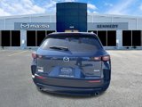 New 2025 MAZDA CX-50 2.5 Hybrid image 4
