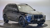 New 2026 BMW X7 xDrive40i w/ M Sport Package image 6