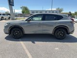 New 2025 Acura ADX A-Spec image 4