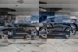 New 2025 Subaru Solterra Limited image 4
