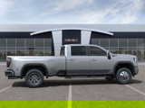 New 2025 GMC Sierra 3500 Denali w/ Denali Reserve Package image 5