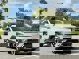 Used 2024 Hyundai Kona Limited image 2