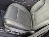 New 2025 Jeep Grand Cherokee L Overland image 4