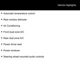 Used 2023 Jeep Grand Cherokee Summit image 3