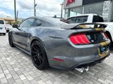 Used 2022 Ford Mustang GT Premium w/ GT Performance Package image 5