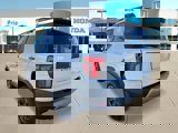 New 2026 Honda Passport RTL image 3