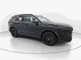 New 2025 Honda CR-V Sport image 4