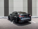 Used 2023 BMW M3 Competition image 6