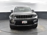 New 2025 Jeep Grand Cherokee Limited image 2