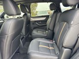 New 2025 MAZDA CX-90 3.3 Turbo w/ Premium Plus Pkg image 5