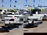 Used 2022 RAM 2500 Tradesman w/ Chrome Appearance Group image 5