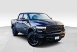 New 2026 RAM 1500 Rebel image 2