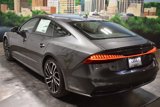 New 2025 Audi A7 3.0T Prestige image 5