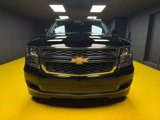 Used 2018 Chevrolet Tahoe LT image 2