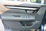 New 2026 Honda CR-V Sport Touring image 5