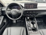 Certified 2025 Honda Accord EX-L image 2