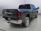 New 2025 RAM 2500 Tradesman image 5