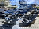 Used 2020 RAM 1500 Big Horn image 6