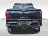 New 2025 GMC Sierra 2500 Denali Ultimate image 6