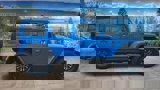 New 2025 Jeep Wrangler Unlimited Rubicon image 4