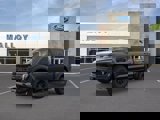 New 2025 Ford F150 Raptor image 3