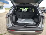 New 2026 Chevrolet Equinox LT w/ Convenience Package II image 5