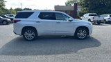 Used 2018 Chevrolet Traverse High Country image 4