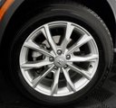 Used 2024 Honda CR-V EX-L image 3