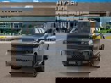 New 2025 Hyundai Santa Fe Calligraphy image 6
