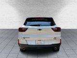 Used 2025 Chevrolet TrailBlazer RS w/ Convenience Package image 6