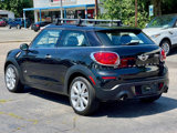 Used 2014 MINI Cooper Paceman S image 2
