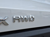 New 2026 Chevrolet Equinox LT w/ Convenience Package II image 6