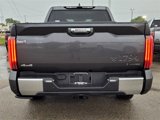 New 2025 Toyota Tundra 1794 Edition image 5