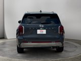 New 2025 Hyundai Palisade Calligraphy image 4